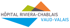 Hôpital Riviera-Chablais