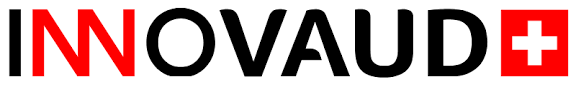Innovaud
